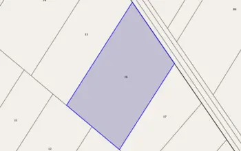 Auction image Farmland