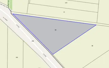 Auction image Farmland