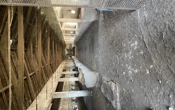 Auction image Фабрика, производствен имот