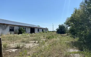 Auction image Фабрика, производствен имот