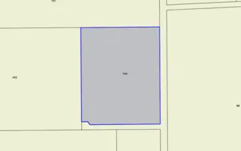 Auction image Farmland