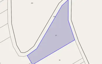 Auction image Farmland