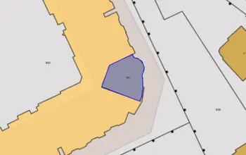 Auction image 2-стаен апартамент