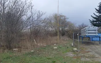Auction image Парцел (ПИ, УПИ, двор)