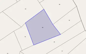 Auction image Farmland