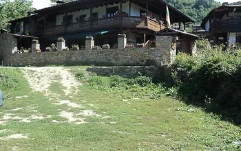Auction image Land for building