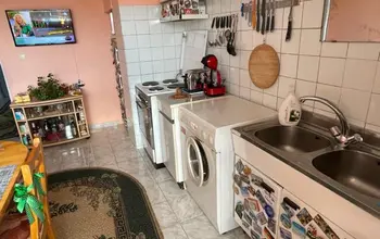 Auction image Жилищна сграда