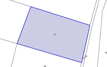Auction image Земеделска земя/имот, ферма, парник/оранжерия