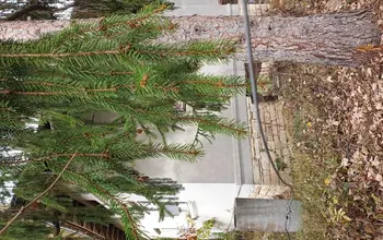 Auction image Къща