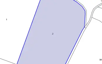 Auction image Земеделска земя/имот, ферма, парник/оранжерия