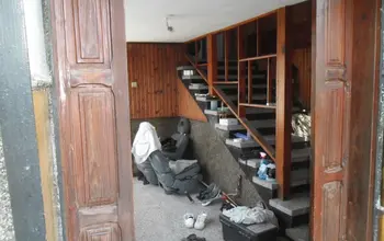 Auction image Къща