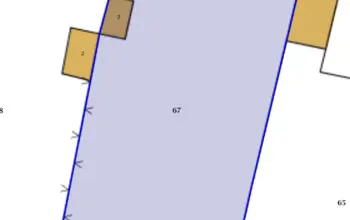 Auction image Къща