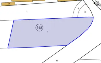 Auction image Фабрика, производствен имот