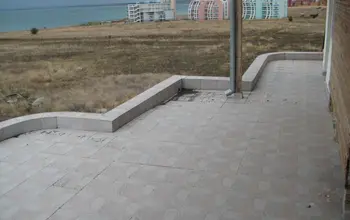 Auction image 2-стаен апартамент