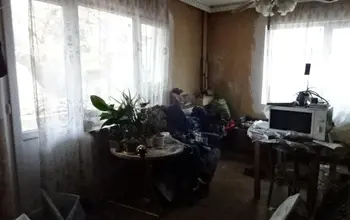 Auction image Многостаен апартамент, мезонет