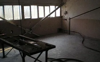Auction image Land for building