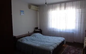 Auction image Къща