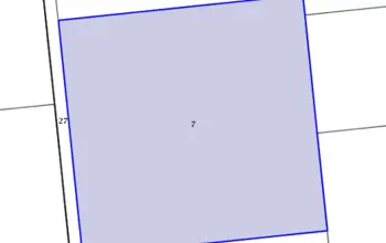 Auction image Warehouse