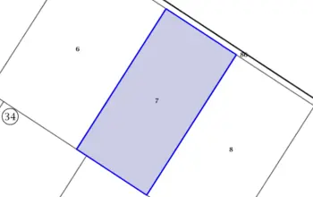 Auction image Земеделска земя/имот, ферма, парник/оранжерия