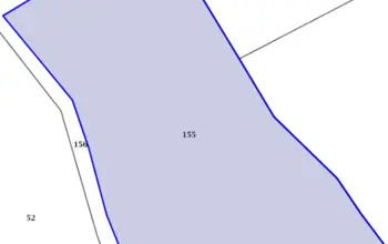 Auction image Земеделска земя/имот, ферма, парник/оранжерия
