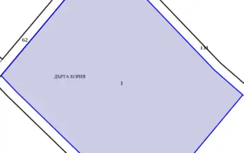 Auction image Земеделска земя/имот, ферма, парник/оранжерия