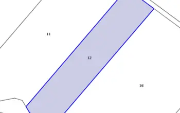 Auction image Земеделска земя/имот, ферма, парник/оранжерия