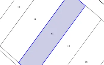 Auction image Земеделска земя/имот, ферма, парник/оранжерия