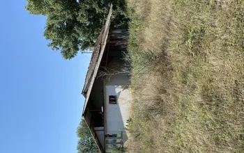 Auction image Фабрика, производствен имот