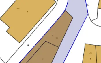 Auction image Хотел, санаториум, спа център