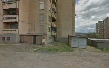 Auction image Парцел (ПИ, УПИ, двор)