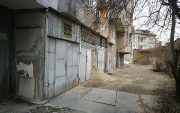 Auction image Други