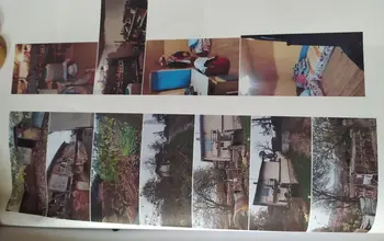 Auction image Къща