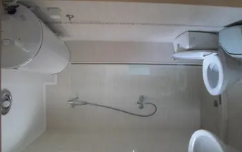 Auction image 1-стаен апартамент, студио
