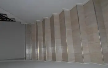 Auction image Заведение