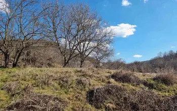 Auction image Land for building