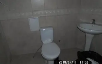 Auction image 2-стаен апартамент