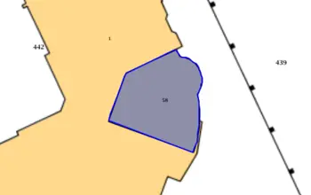 Auction image 3-стаен апартамент