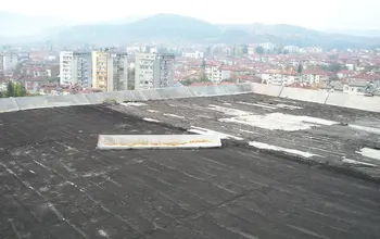 Auction image Land for building
