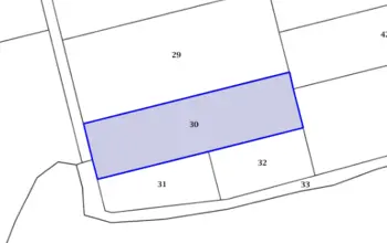 Auction image Farmland