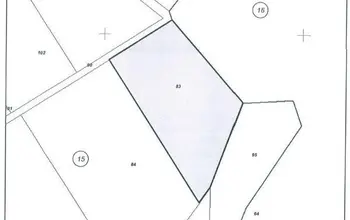 Auction image Земеделска земя/имот, ферма, парник/оранжерия