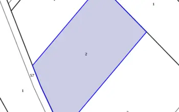Auction image Земеделска земя/имот, ферма, парник/оранжерия