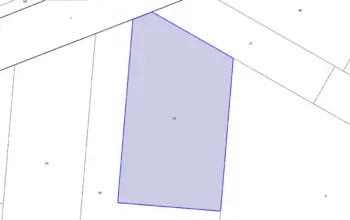 Auction image Земеделска земя/имот, ферма, парник/оранжерия