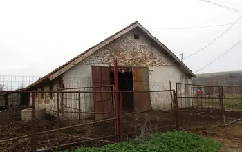 Auction image Farmland
