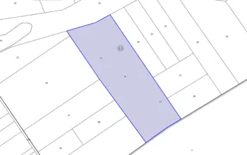 Auction image Farmland