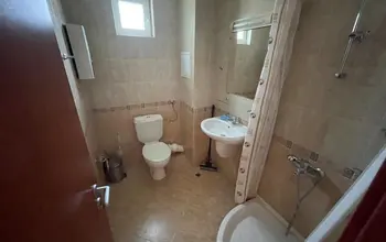 Auction image 2-стаен апартамент