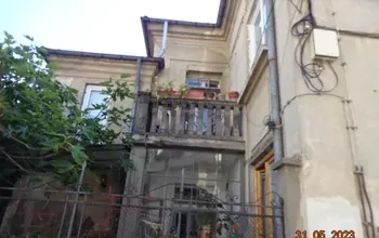 Auction image Етаж от къща