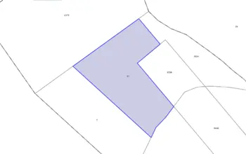 Auction image Земеделска земя/имот, ферма, парник/оранжерия