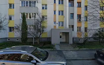 Auction image Парцел (ПИ, УПИ, двор)