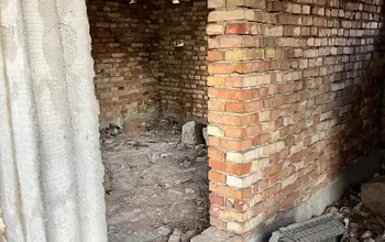 Auction image Парцел (ПИ, УПИ, двор)
