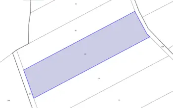 Auction image Земеделска земя/имот, ферма, парник/оранжерия